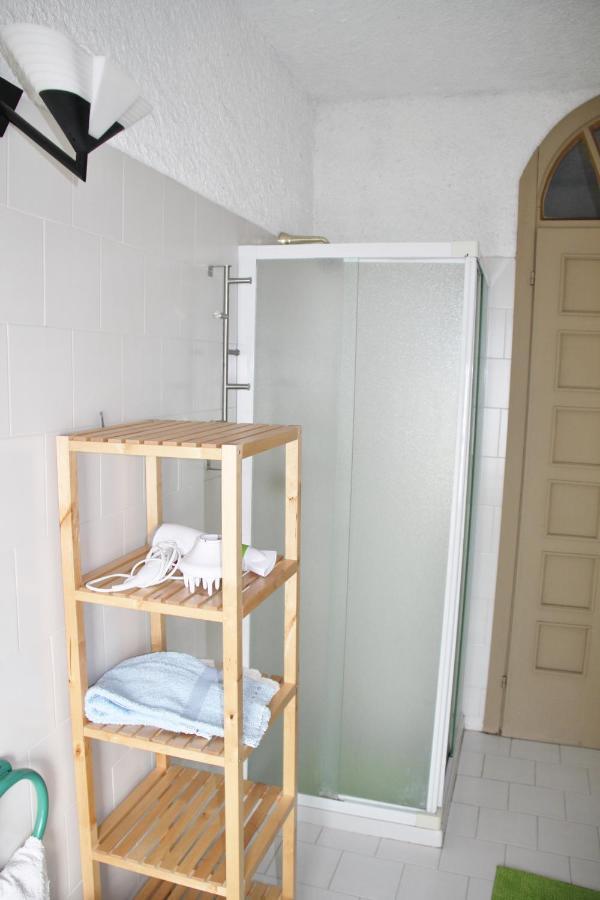 Antico Borgo Camporeso Galbiate エクステリア 写真