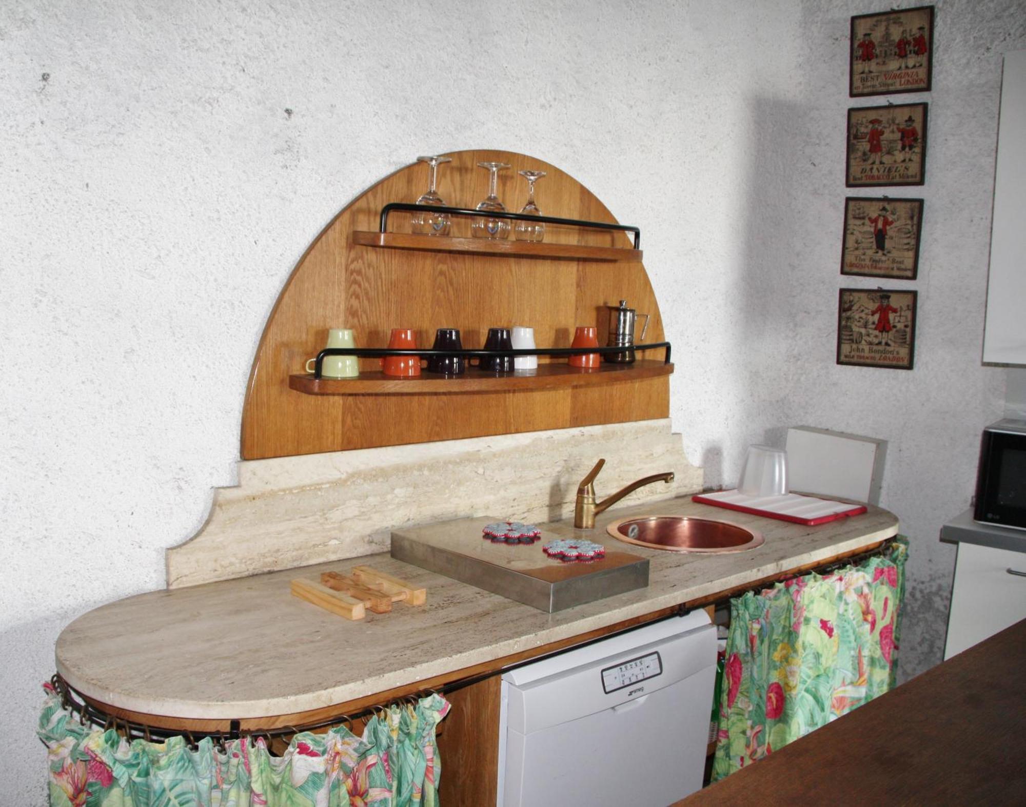 Antico Borgo Camporeso Galbiate 部屋 写真