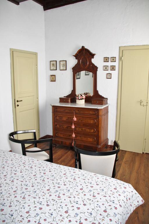 Antico Borgo Camporeso Galbiate エクステリア 写真