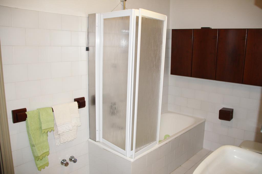 Antico Borgo Camporeso Galbiate エクステリア 写真